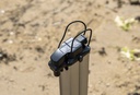 Batterie pour moteur TEMO·1000