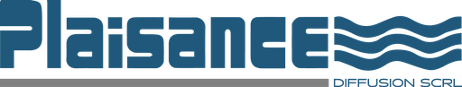 Plaisance Diffusion
