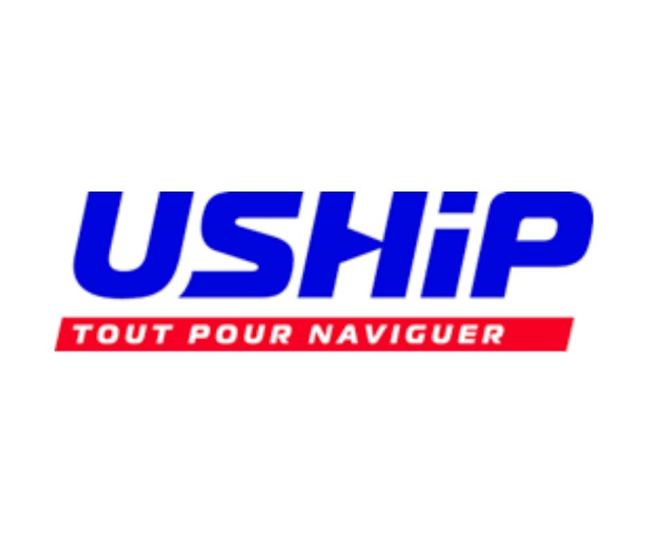 USHIP La Rochelle Accastillage