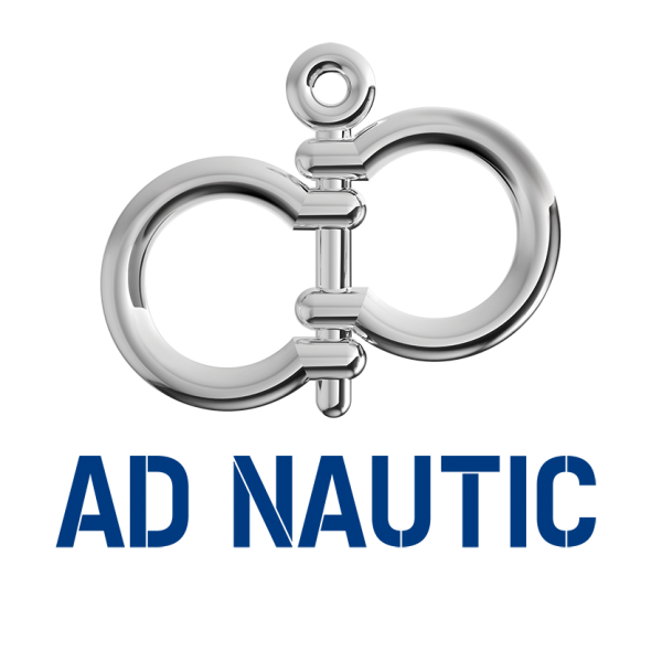 AD Nautic Premià de Mar