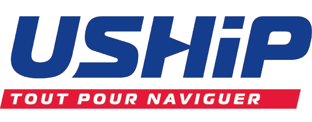 USHIP Boat International Partners srl.
